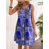 cms/erpbt/backend/web/uploads/erp/collection/images/Women clothes/OMANER/EN976357/img_b/EN976357_img_b_3